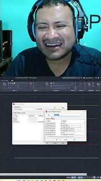How to load linetypes in AutoCAD