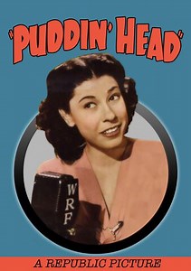 Puddin' Head Trailer