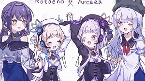 RustRover 5s极速启动 （