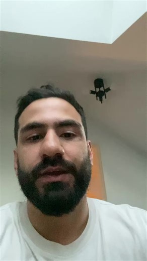 Our star Capa - DJ with a little ‘tip’ about how he manipulates sounds in his productions 🙌🏻🙏🏻 #capa #musicproduction | Zerothree Music