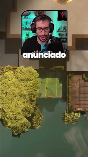 ÉSTE ES EL MAP POOL OFICIAL | KOI Black