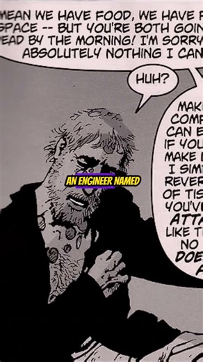 #comix #comics #punisher