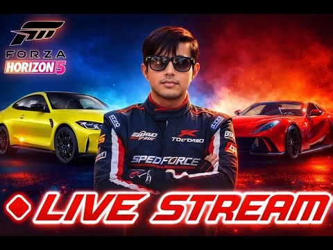 🔴GTA 5 GRAND RP LIVE STREAM - GTA ONLINE FREE FIRE CUSTOM ROOMS - MINECRAFT - EURO TRUCK SIMULATOR 2