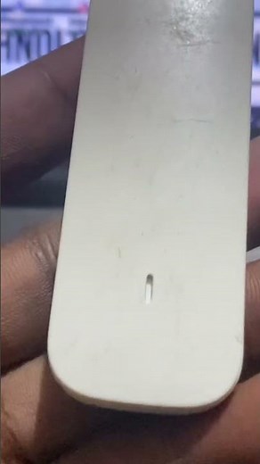 Comment configurer un modem Like et abonne-toi