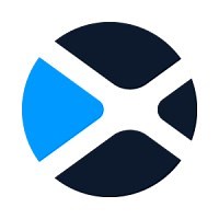 Connatix | LinkedIn