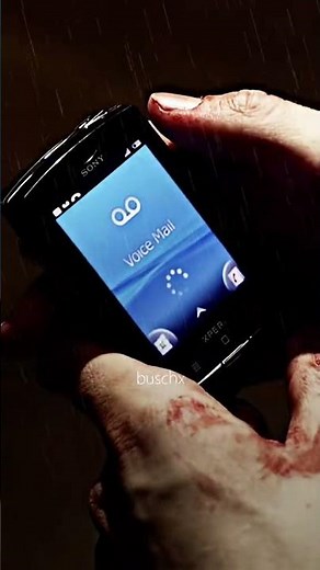 Spiderman Flip Transition Tutorial 🕷️🎬