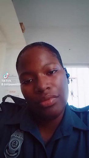 virgoqueen592 on TikTok