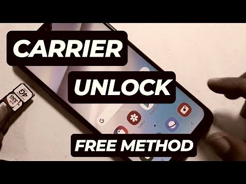 Unlock Spectrum Phone Step by Step Guide for Phone Unlocking