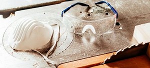 7 Beginner Projects | DoItYourself.com