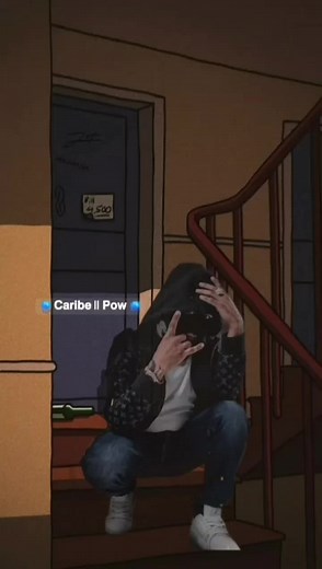 || El Comandante Gafe - Makabelico #comandoexclusivo #makabelico #music #mexico #parati #foryou #fyp #fypシ