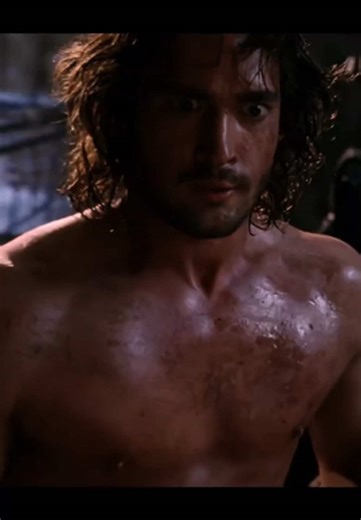 Van Helsing: El Cazador de Monstruos - Resumen