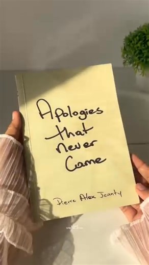 110 Lang 👉 https://s.lazada.com.ph/s.vUK0K?cc Avail na 👉 https://s.lazada.com.ph/s.vUK0X?cc | Sulit sa Wallet