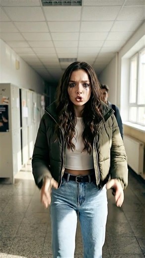 Instagram Tricks 😱🤯 | Viral Settings #shorts