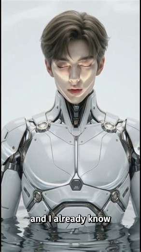 副歌一出來就停不下來｜超載模式 OVERLOAD MODE｜官方歌詞視頻 #kpop