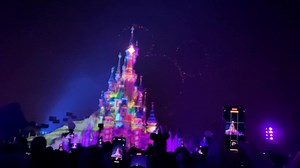 25 reactions · 4 comments | “Disney D-light” - A Disney...