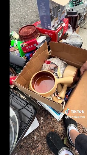 Reciclando y Reusando: Ideas Creativas de Basura