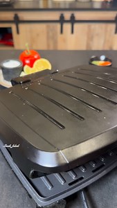 312K views · 6K reactions | SAVE THE RECIPE !! The Best Chicken...