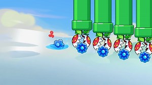 Download & Play Monkey Island: Banana & Kong on PC & Mac (Emulator)