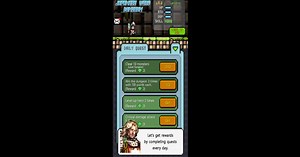 Download & Play Japanese Dungeon: Learn J-Word on PC & Mac (Emulator)