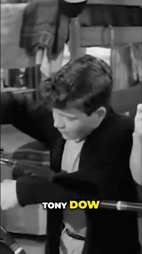 Behind the Scenes: The Origins of Leave It to Beaver