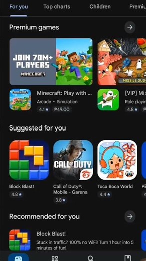 How to down load web browser