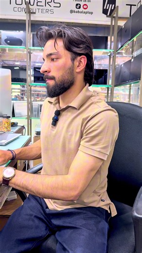 Best MacBook Pro Deals for Video Editing (2018 & 2019)