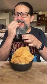 Fried Wontons vs Spring Rolls - Which is better?