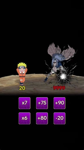 TikTok · villager_H