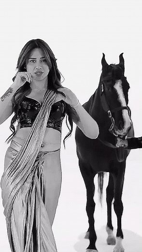 Peshi 🔥 Parmish Verna | Laddi Chahal | Mahira Sharma | Gurlez Akhtar #shorts