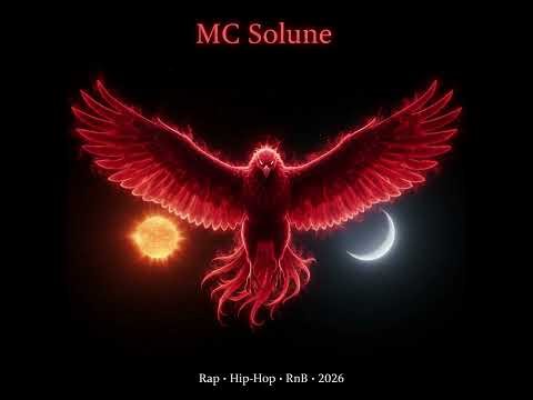 🎵🇺🇸 ONE WAY FIRE RAP V.US 2 #remix #music #dj