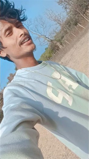 jage jage rahte the khoe khoe rahte the#sorts