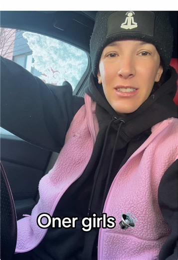 Help me spend my oner rewards! Give me all your advice on sizing, materials, and fits. TYSM #oner #oneractive #oneractivewear