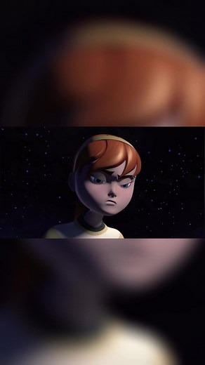 Replying to @ma_.zz._ I wholeheartedly consider liking April a red flag 🙃 back at it with some more petty n jealous April content #tmnt #tmnt2012 #tmnt2k12 #ninjaturtles #apriloniel #aprilonielslander #tmntapril #fyp #fypシ #tmntfyp #CapCut