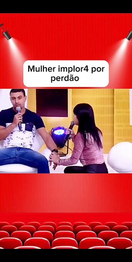 539K views · 14K reactions | PROGRAMA JOAO KLEBER #revelação #tv #programa #joaokleber #treta | Valdisclea Silva | Facebook