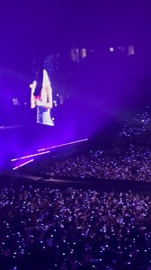 KaRoL G ‘s Selena Tribute last night in the San Antonio Alamodome. Tejano & Proud ! | KXTN