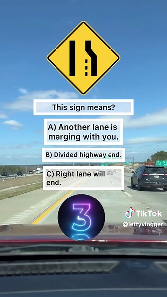 Master the DMV Test: 5 Essential Road Signs