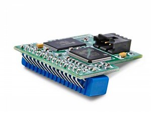 SCT Mustang 4-Bank Eliminator Chip ('88-'04) - Installation Instructions | AmericanMuscle