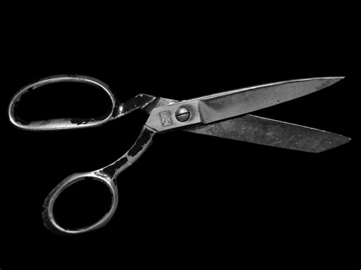 Ai2's open coding agents slash costs for developers