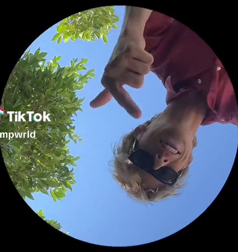 energy levels are at a all time high this monday