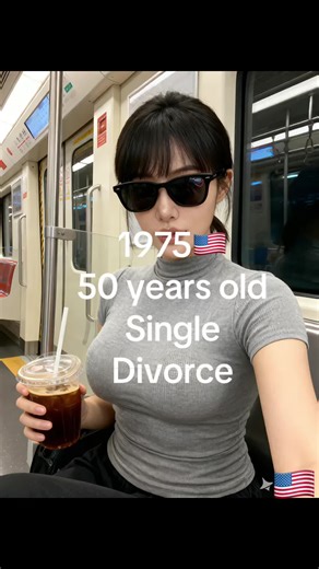 Empowering Single Women Over 50 in the USA