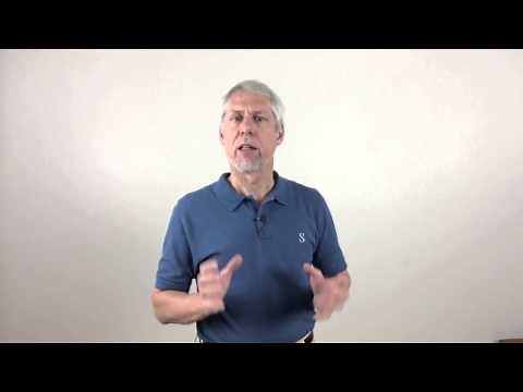 Recordkeeping Tips for Small Business