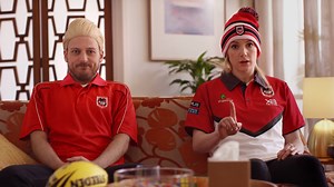 391K views · 2.8K reactions | #NRL Counsellor Brought to you by Sportsbet.com.au | NRL | Facebook