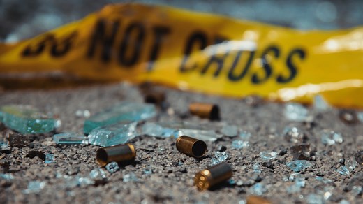 What Happened to Griselda Blanco’s Third Husband Dario Sepulveda?