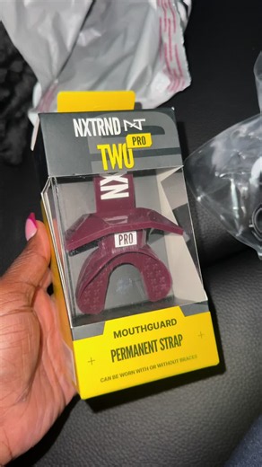 Best Football Chin Strap for Youth Helmets: SportsStar vs T-Rex vs SpeedFlex