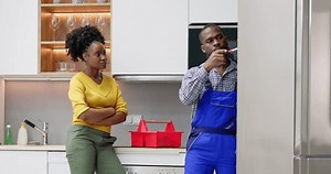 clip-1103299529-fridge-appliance-repair-maintenance-kitchen