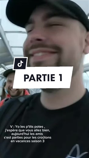 T/p X inox sur TikTok
