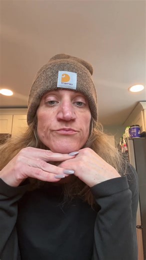 Ms.Bpositive (@ms.b.positive)’s videos with The Humpty Dance - Album Version Edit - Digital Underground