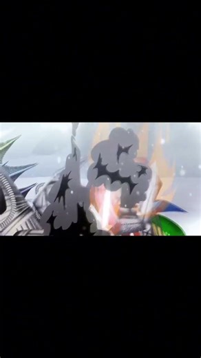 SEARCH AND DESTROY part 3 #mlp #animation #mylittlepony #animationmeme #toonsquid