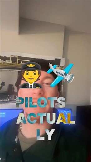 Learning Aircraft Performance Charts