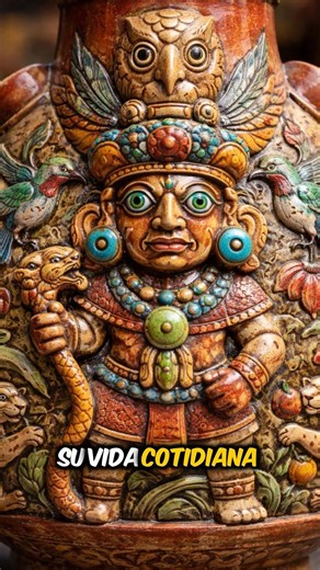 Discover the Metallurgical Mastery of the Moche: Gold and Silver in Ancient Peru